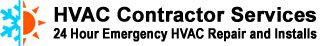 Higbee HVAC Services